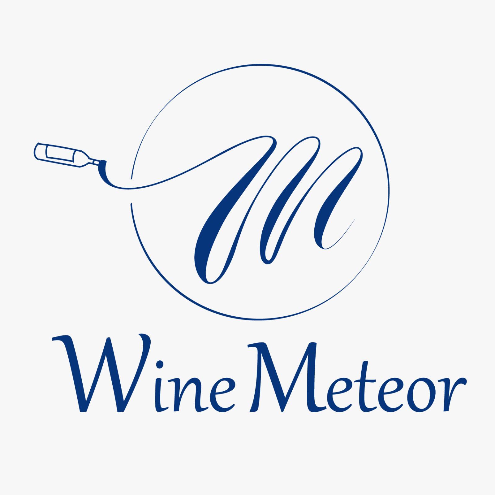 Wine Meteor
